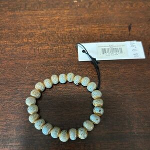 NWT 2 Beaded Bracelets
